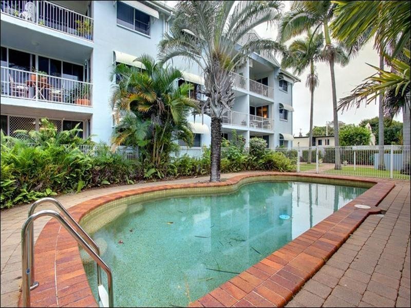 5/7 Lindsay Street, Rosslea QLD 4812