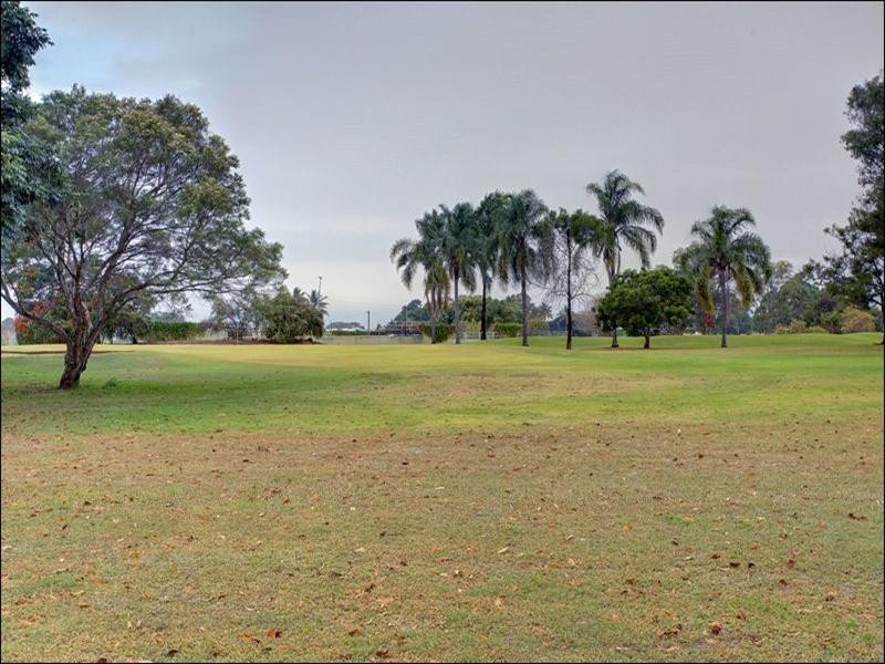 5/7 Lindsay Street, Rosslea QLD 4812