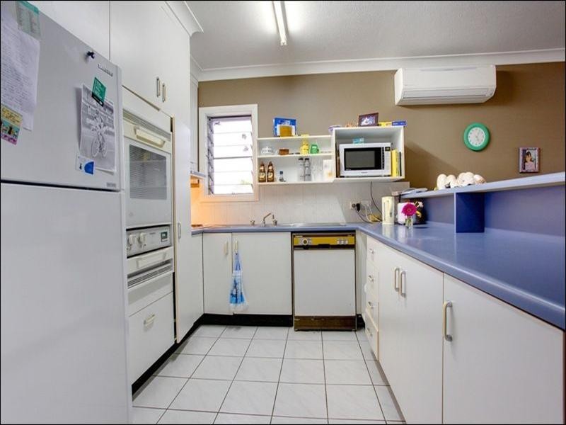 5/7 Lindsay Street, Rosslea QLD 4812