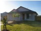 12 Ripon Court, Burdell QLD 4818