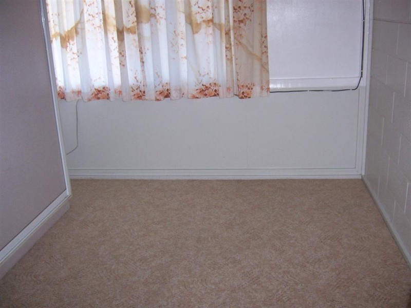 2/174 Harold Street, West End QLD 4810