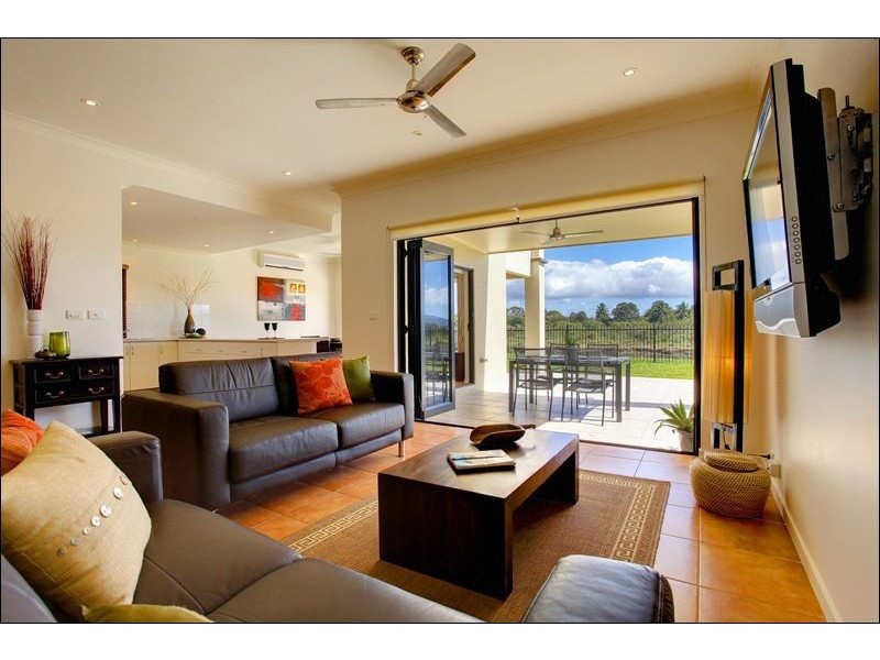 82 Sanctuary Drive, Idalia QLD 4811