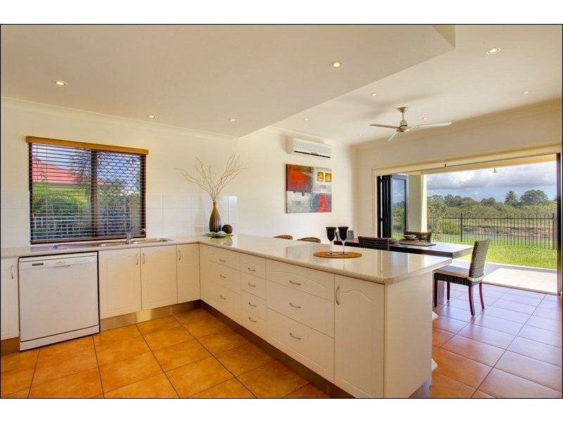 82 Sanctuary Drive, Idalia QLD 4811