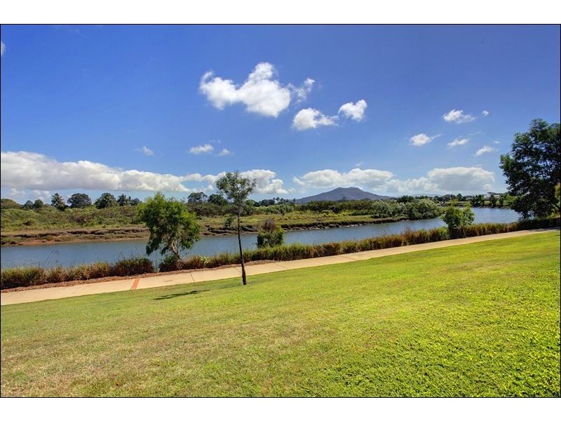 82 Sanctuary Drive, Idalia QLD 4811