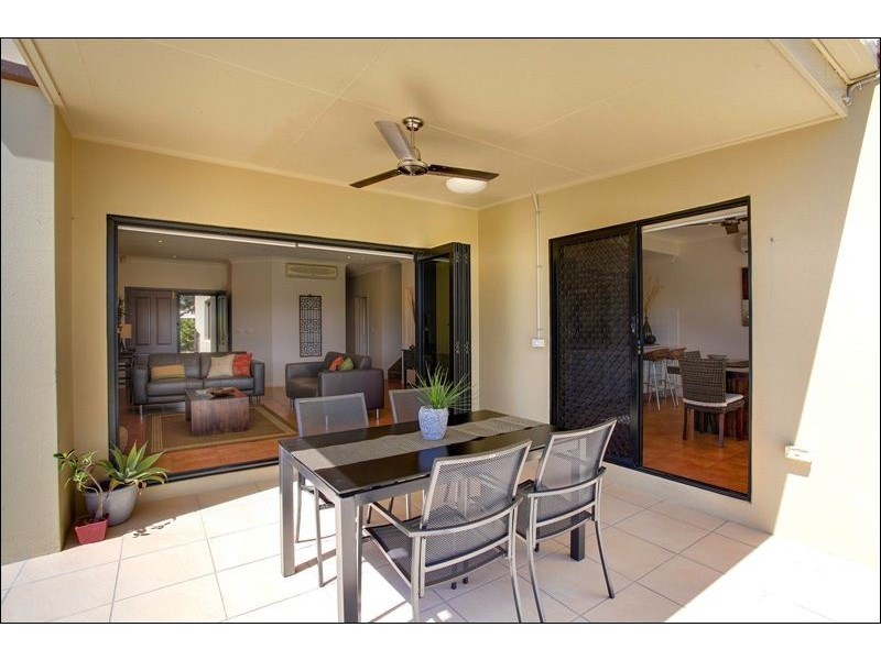 82 Sanctuary Drive, Idalia QLD 4811