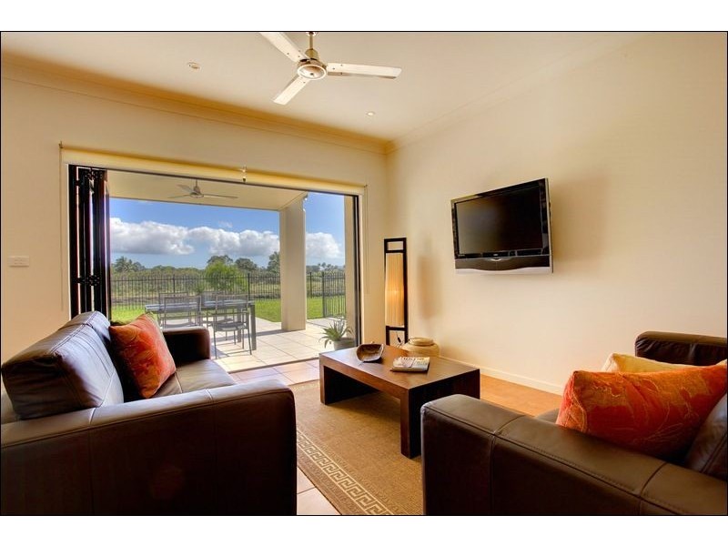 82 Sanctuary Drive, Idalia QLD 4811