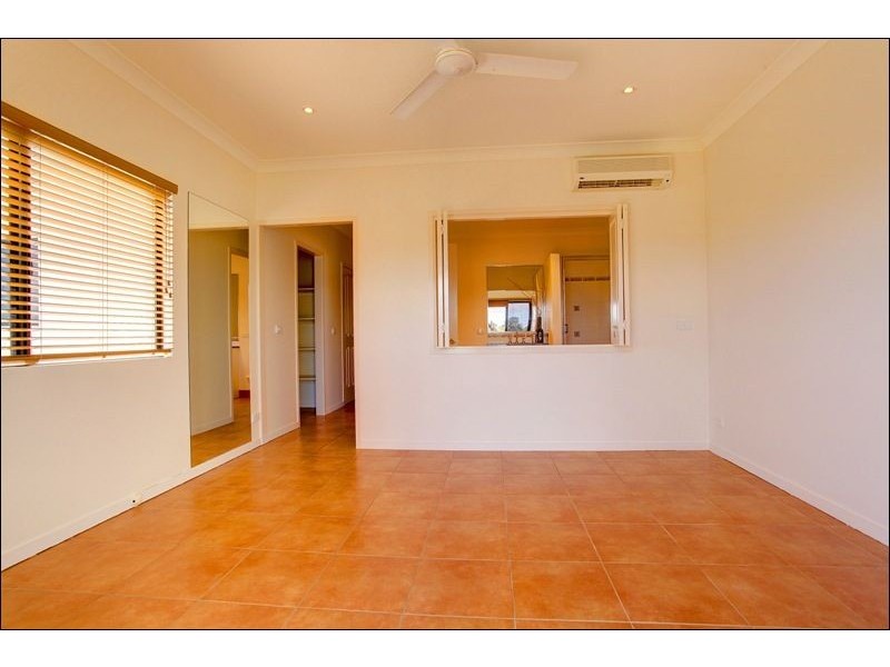 82 Sanctuary Drive, Idalia QLD 4811