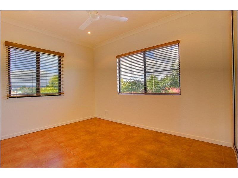 82 Sanctuary Drive, Idalia QLD 4811