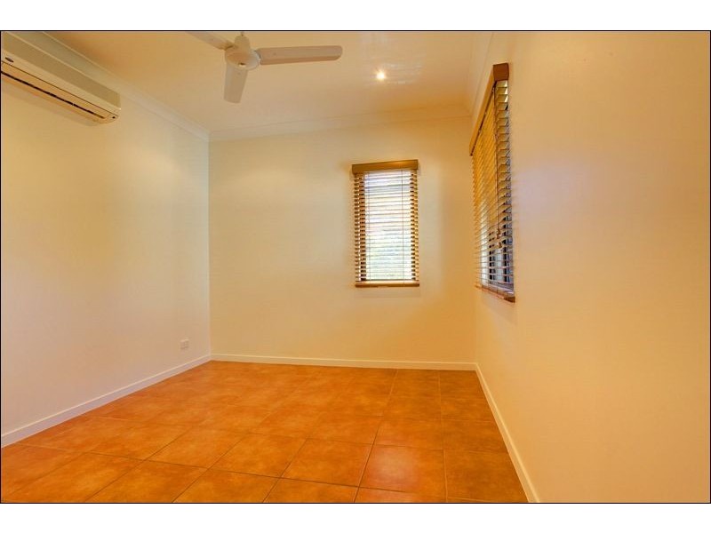 82 Sanctuary Drive, Idalia QLD 4811