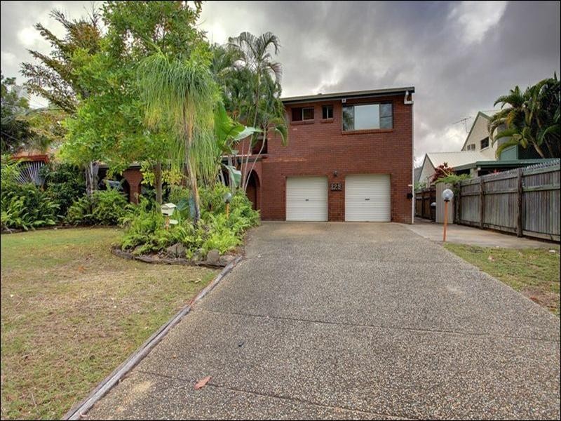 125 Framara Drive, Kelso QLD 4815