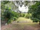 125 Framara Drive, Kelso QLD 4815