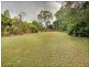 125 Framara Drive, Kelso QLD 4815