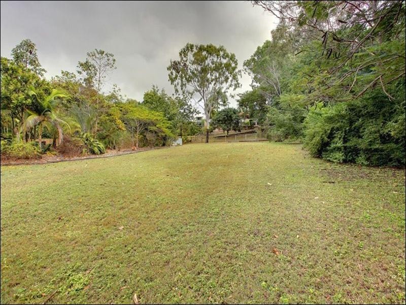 125 Framara Drive, Kelso QLD 4815