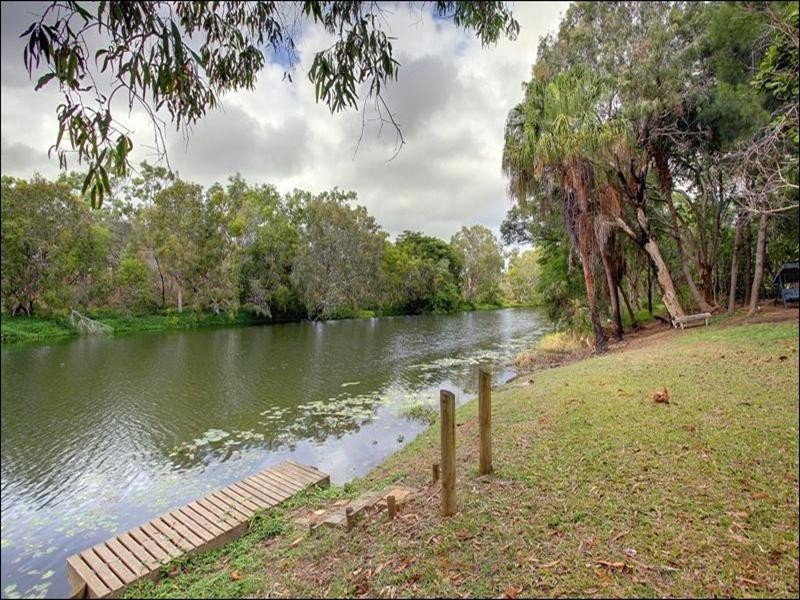 125 Framara Drive, Kelso QLD 4815