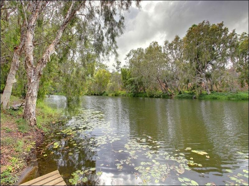 125 Framara Drive, Kelso QLD 4815