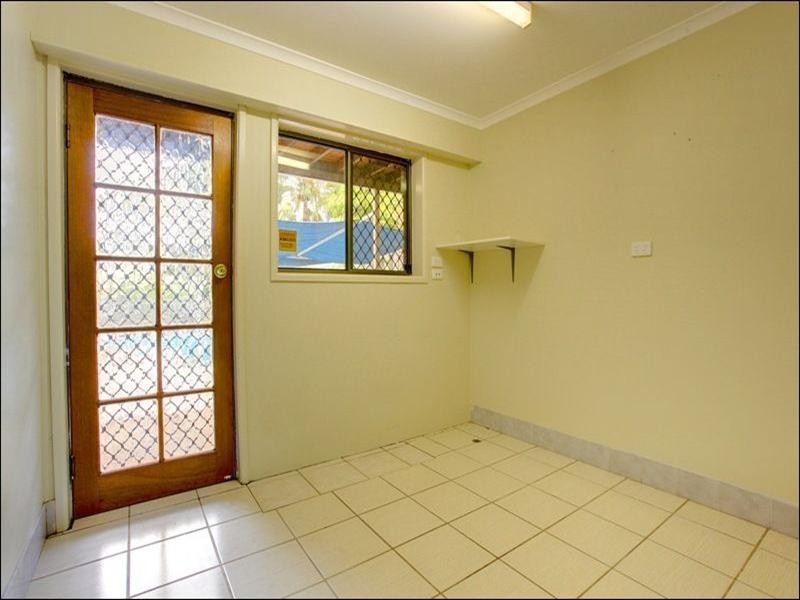 125 Framara Drive, Kelso QLD 4815