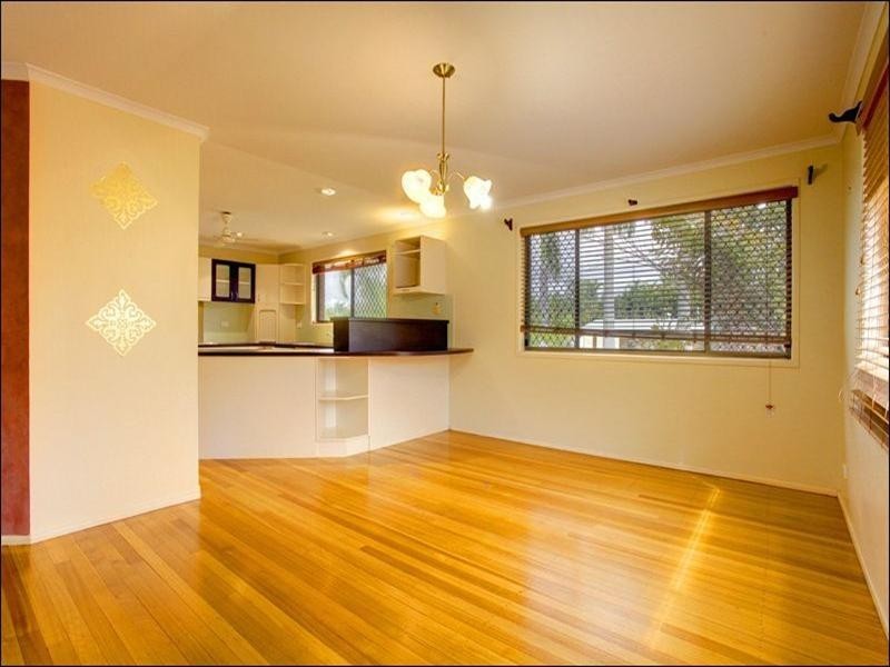 125 Framara Drive, Kelso QLD 4815