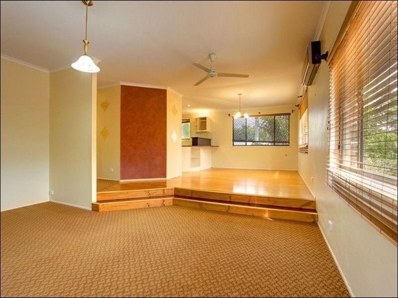 125 Framara Drive, Kelso QLD 4815