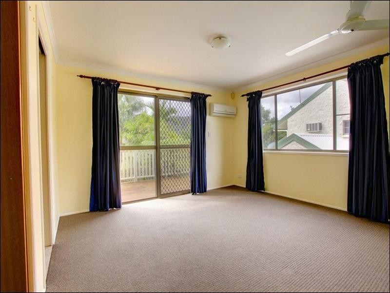 125 Framara Drive, Kelso QLD 4815