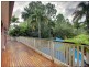 125 Framara Drive, Kelso QLD 4815