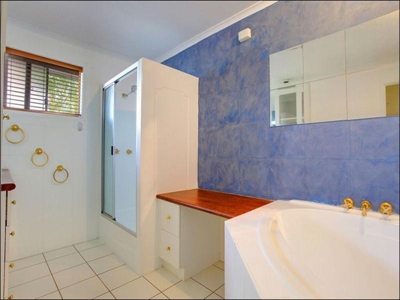 125 Framara Drive, Kelso QLD 4815