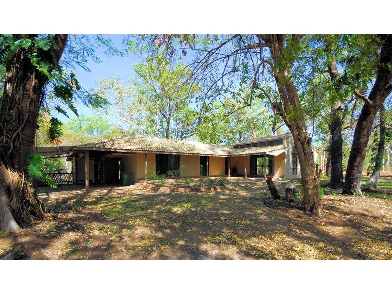17 Duggan, Alligator Creek QLD 4816