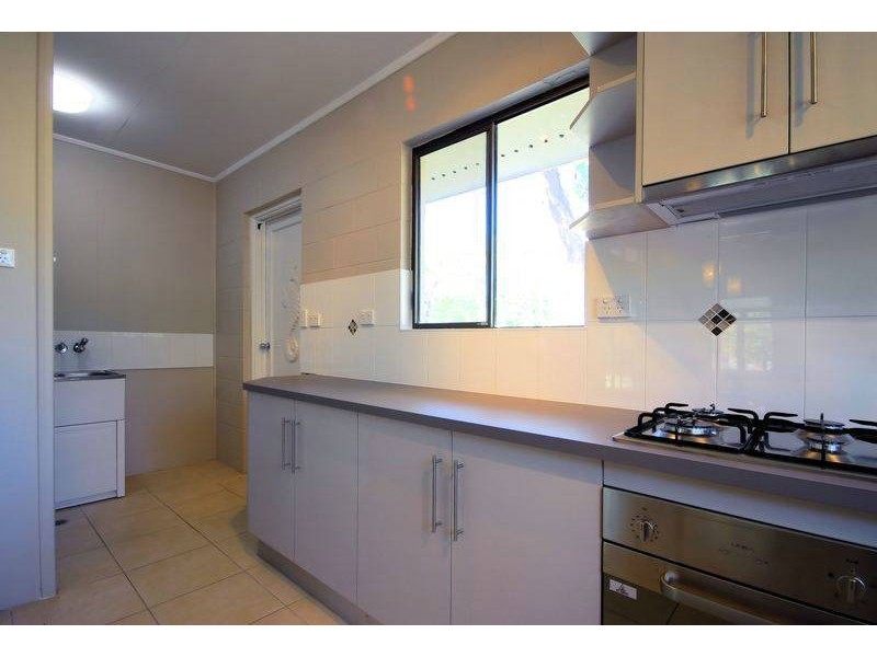 17 Duggan, Alligator Creek QLD 4816
