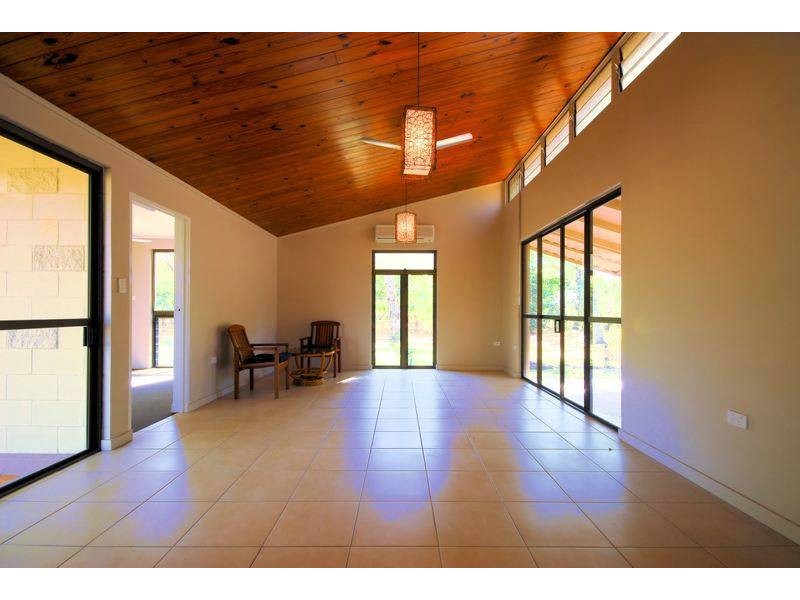 17 Duggan, Alligator Creek QLD 4816