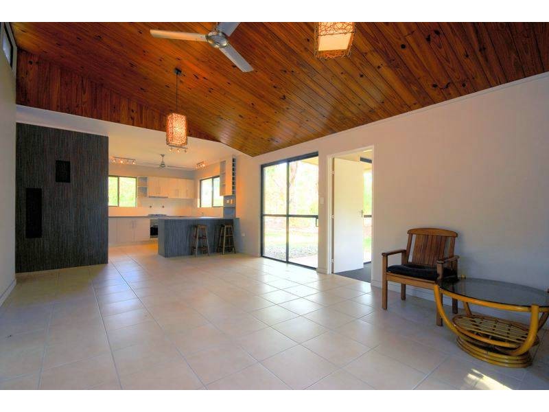 17 Duggan, Alligator Creek QLD 4816