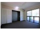 17 Duggan, Alligator Creek QLD 4816