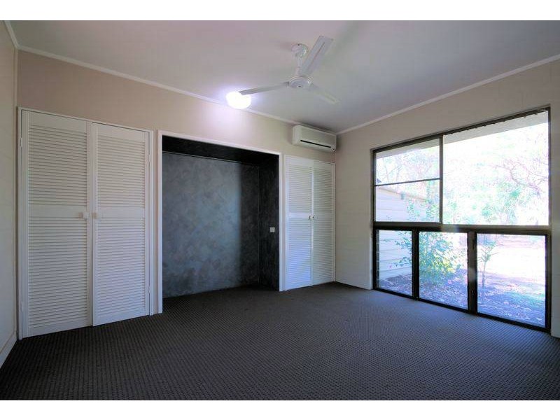 17 Duggan, Alligator Creek QLD 4816