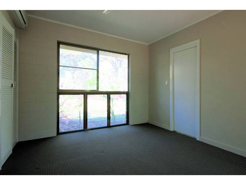17 Duggan, Alligator Creek QLD 4816