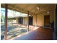 17 Duggan, Alligator Creek QLD 4816