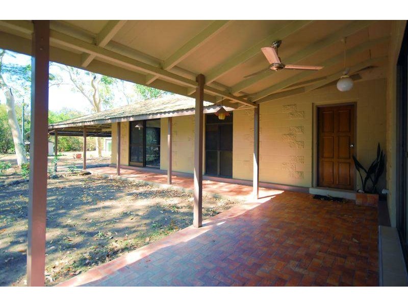 17 Duggan, Alligator Creek QLD 4816