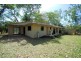 17 Duggan, Alligator Creek QLD 4816