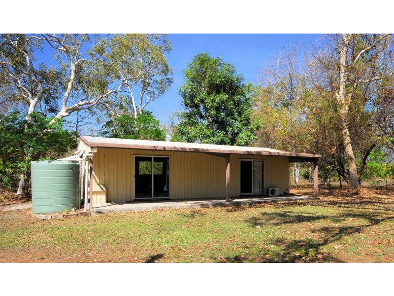 17 Duggan, Alligator Creek QLD 4816