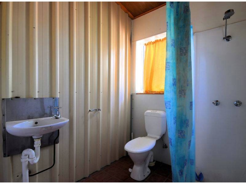 17 Duggan, Alligator Creek QLD 4816
