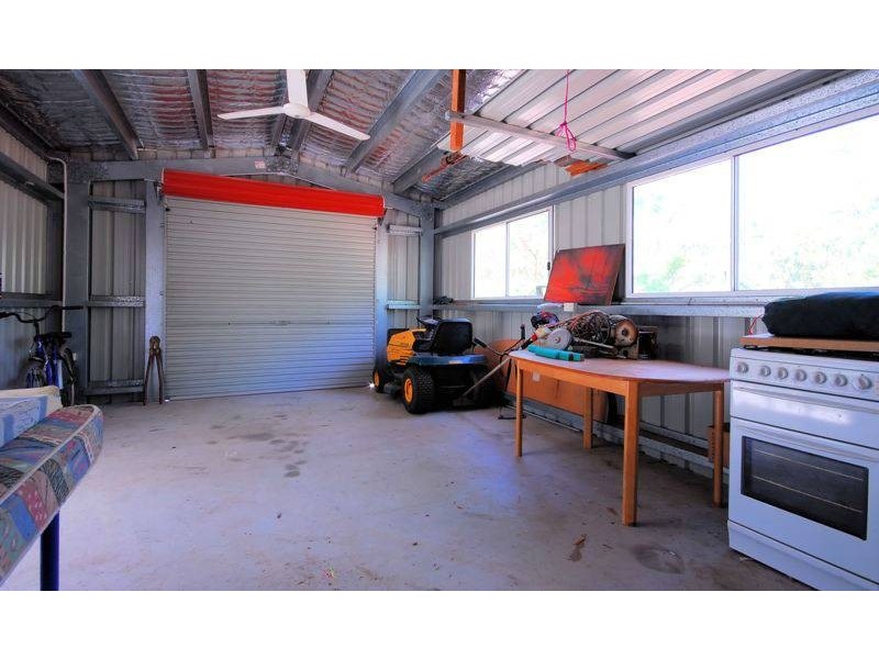 17 Duggan, Alligator Creek QLD 4816