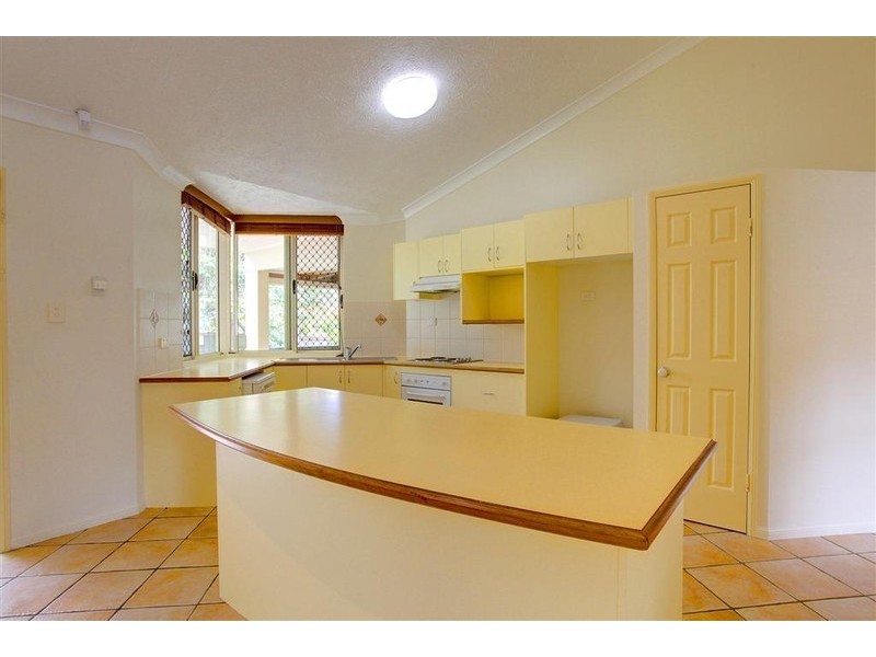 1 Regatta Crescent, Douglas QLD 4814