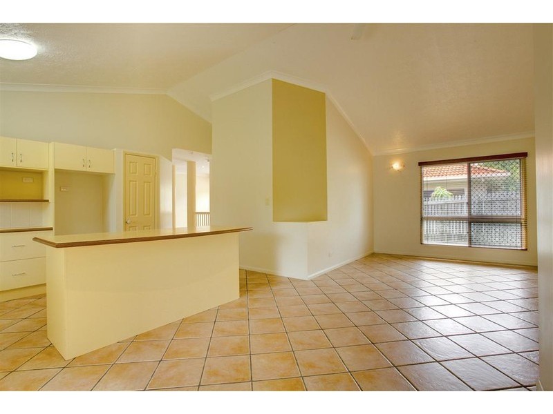 1 Regatta Crescent, Douglas QLD 4814