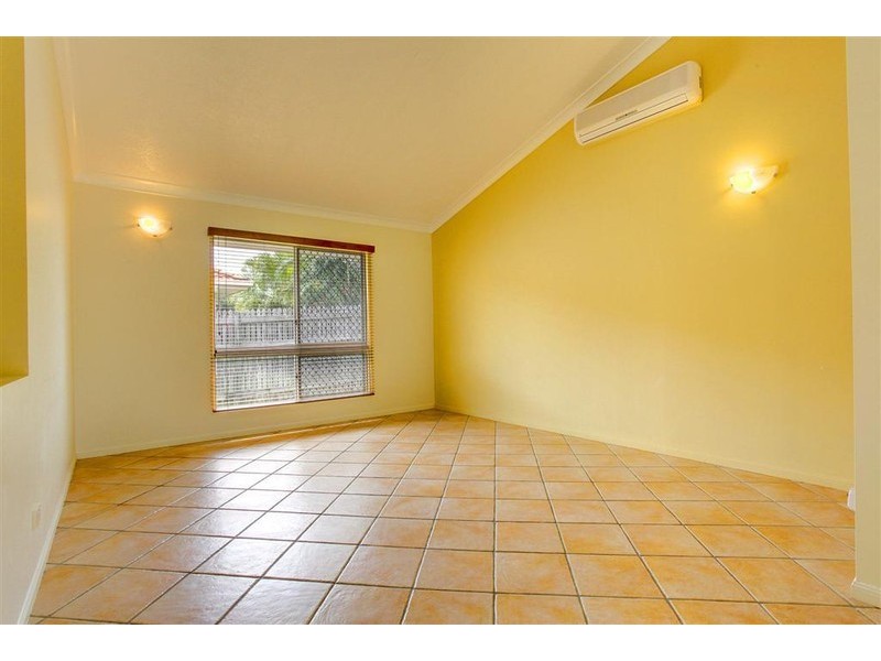 1 Regatta Crescent, Douglas QLD 4814