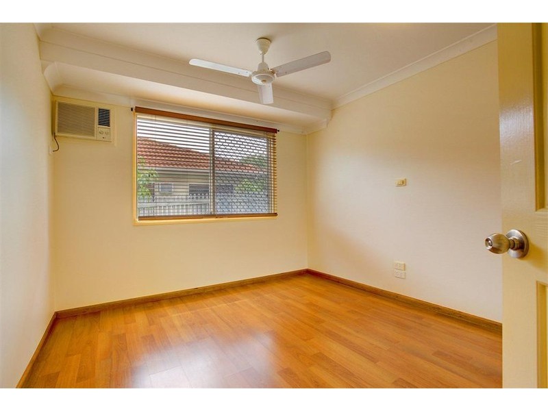 1 Regatta Crescent, Douglas QLD 4814