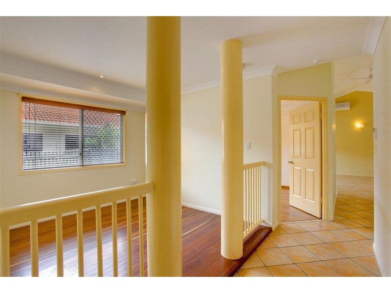 1 Regatta Crescent, Douglas QLD 4814