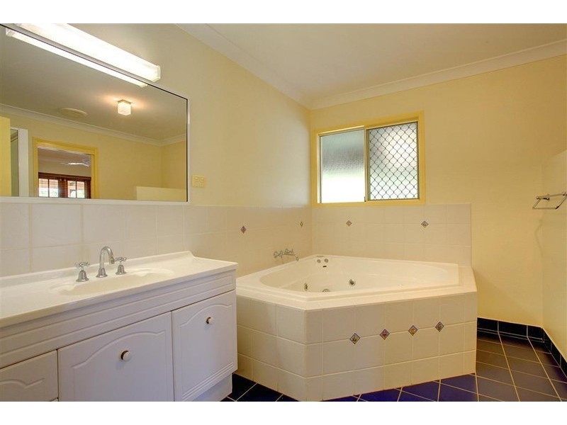 1 Regatta Crescent, Douglas QLD 4814