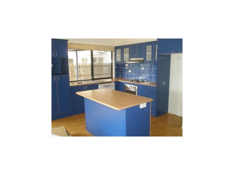 15 Althea Court, Kirwan QLD 4817