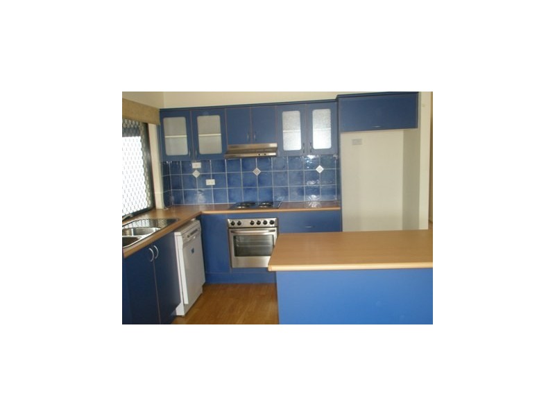 15 Althea Court, Kirwan QLD 4817