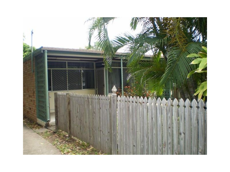 1/42 Ackers Street, Hermit Park QLD 4812