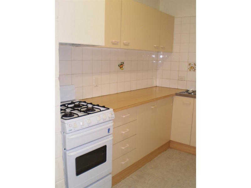 1/42 Ackers Street, Hermit Park QLD 4812