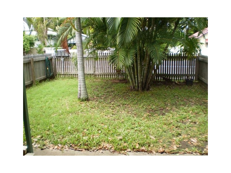 1/42 Ackers Street, Hermit Park QLD 4812