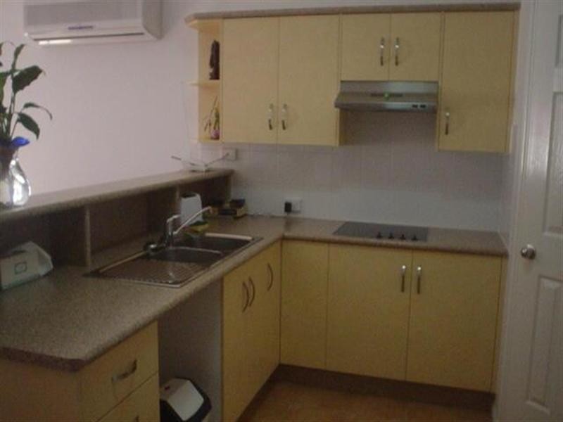 21 Cockatoo Circuit, Douglas QLD 4814